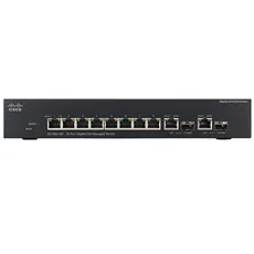 SG300_10P